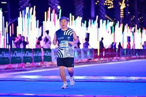 BIB: 
                            <button type="button" onclick="openModal(23653250)" class="btn btn-primary btn-sm float-right btn-popup" data-toggle="modal" data-target=".modal-high-quality">
                        <i class="fas fa-shopping-cart"></i> Add to Cart
                    </button>
                                            <button type="button" onclick="isThisMe(23653250, true)" class="btn btn-success btn-sm float-right btn-popup btn-isme hidden" data-toggle="tooltip" data-placement="bottom" title="นี่คือรูปของคุณใช่ไหม คลิกที่นี่เพื่อเอาเข้าอัลบั้ม">
                        <i class="fas fa-plus"></i> Add to album
                    </button>
                    <button type="button" onclick="isThisMe(23653250, false)" class="btn btn-warning btn-sm float-right btn-popup btn-isnotme hidden">
                        <i class="fas fa-ban"></i> Remove from album
                    </button>